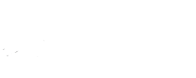 IgelkottStore.com