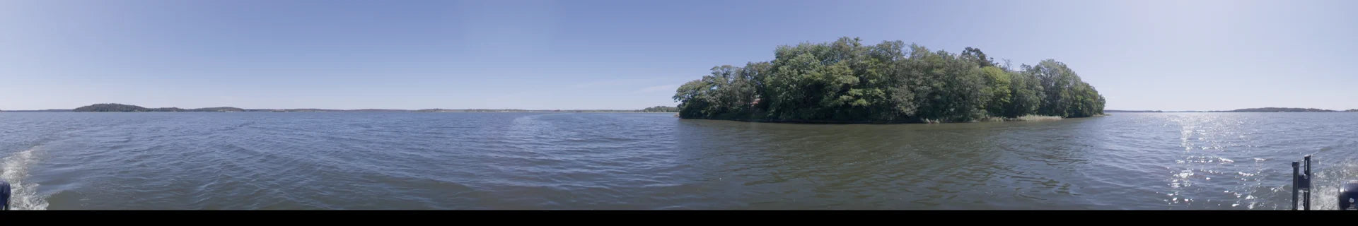 Boat X010 2307101150 0014