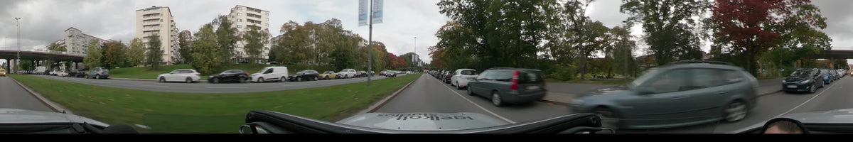 Stockholm Y038C0006 202109291342