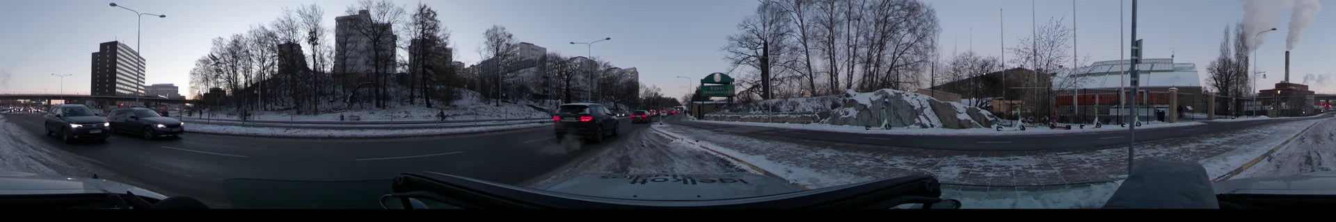 Stockholm Y046C0008