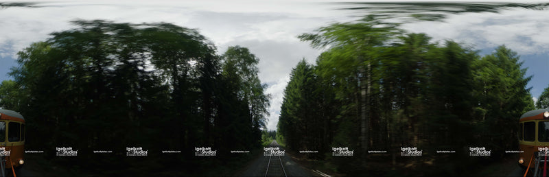 Train summer 360 plates - A006C001 220127H1