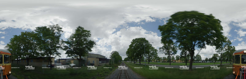 Train summer 360 plates - A010C001 220127R3