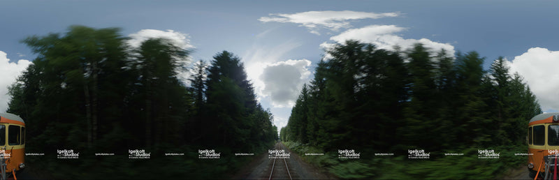 Train summer 360 plates - A015C001 220127W6