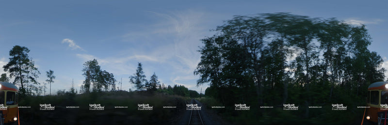 Train summer 360 plates - A016C001 220128HX