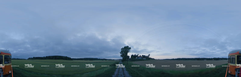 Train summer 360 plates - A019C001 220128HB