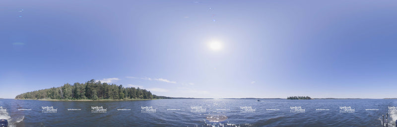Motorboat summer - X010_2307101110_0006