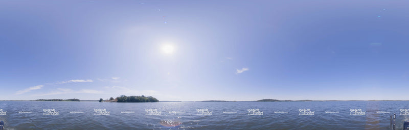 Motorboat summer - X010_2307101050_0002