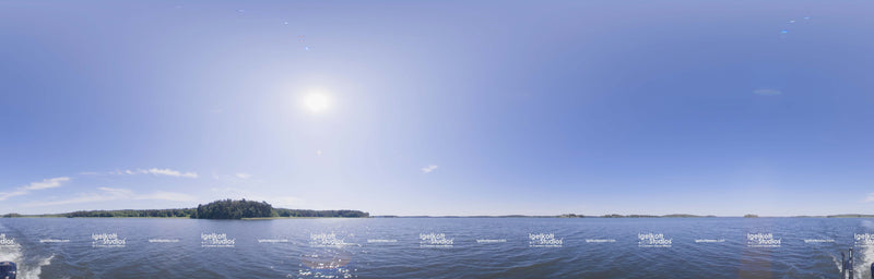 Motorboat summer - X010_2307101101_0004