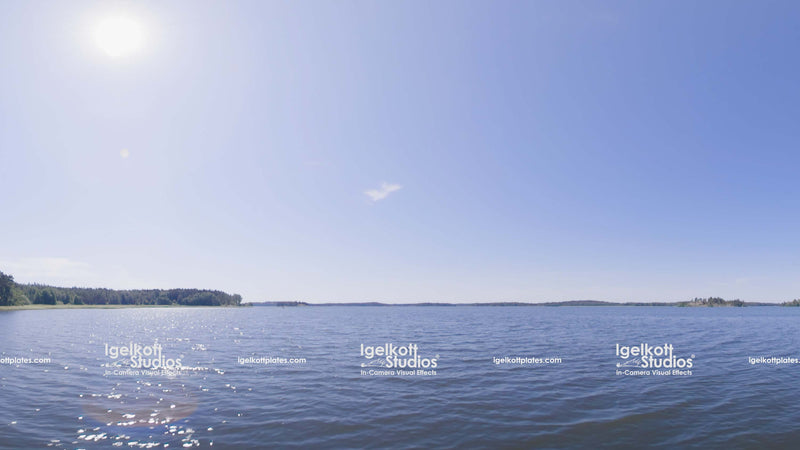 Motorboat summer - X010_2307101101_0004