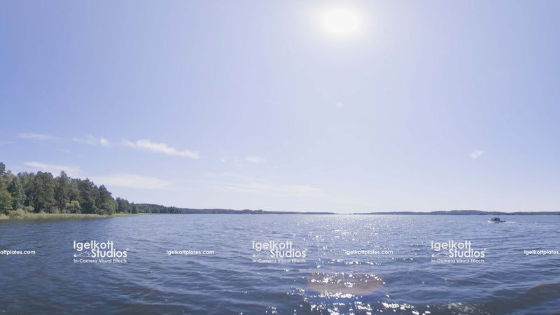 Motorboat summer - X010_2307101110_0006