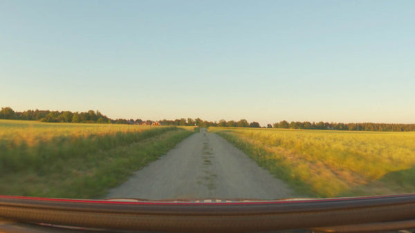 Period Car Summer - X022 2406262141 0006