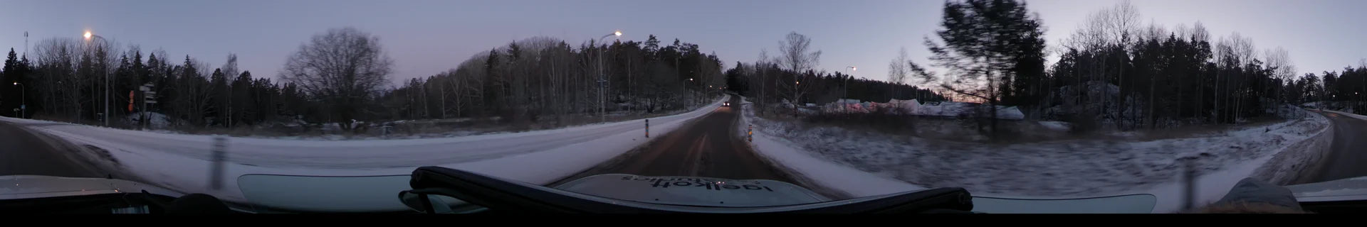 Stockholm Y046C0004