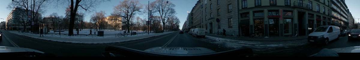 Stockholm Y046C0014