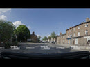 Igelkott's One-Lens 16K360 Test & Demo Package 2025